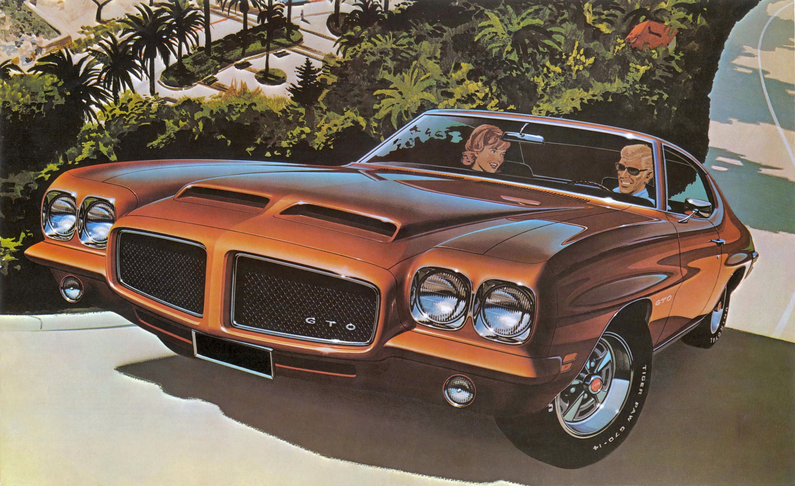 n_1971 Pontiac GTO Dealer Sheet (Cdn)-01.jpg